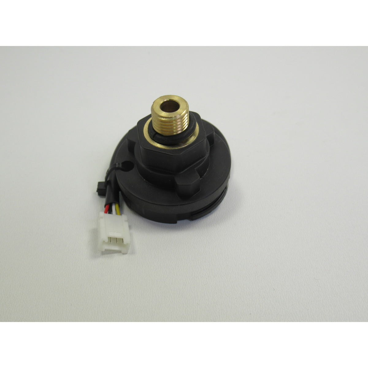 Cleancraft Drucksensor DWS 1105, GP 1105S 10026133 SM-075210026133 - SM.P-075210026133