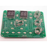 Cleancraft Display GPI 5548 10027759 SM-075210027759 - SM.P-075210027759