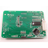 Cleancraft Display GPI 5548 10027759 SM-075210027759 - SM.P-075210027759