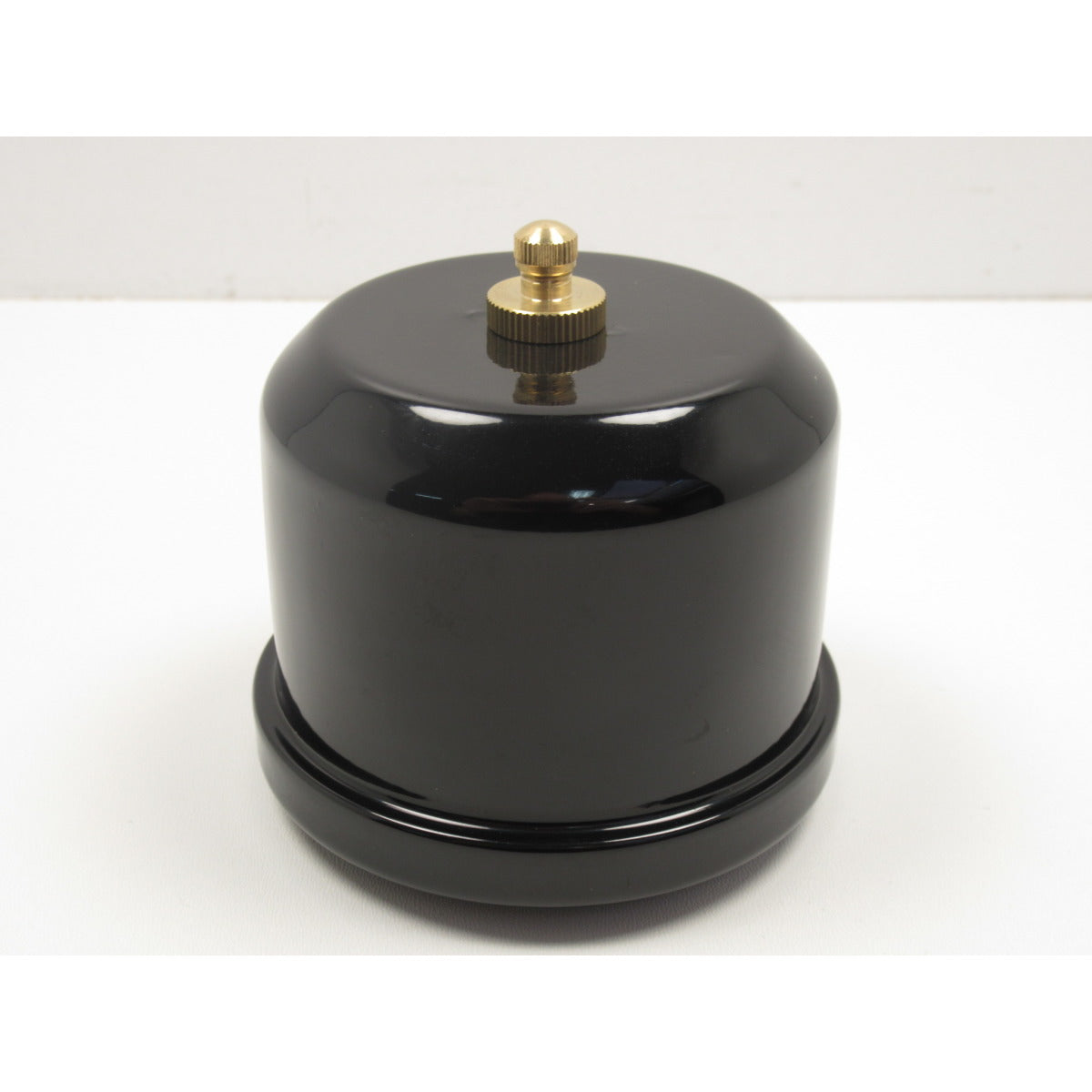 Cleancraft Drucktank GPI 5548 10027761 SM-075210027761 - SM.P-075210027761