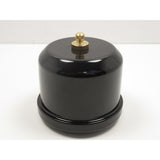Cleancraft Drucktank GPI 5548 10027761 SM-075210027761 - SM.P-075210027761