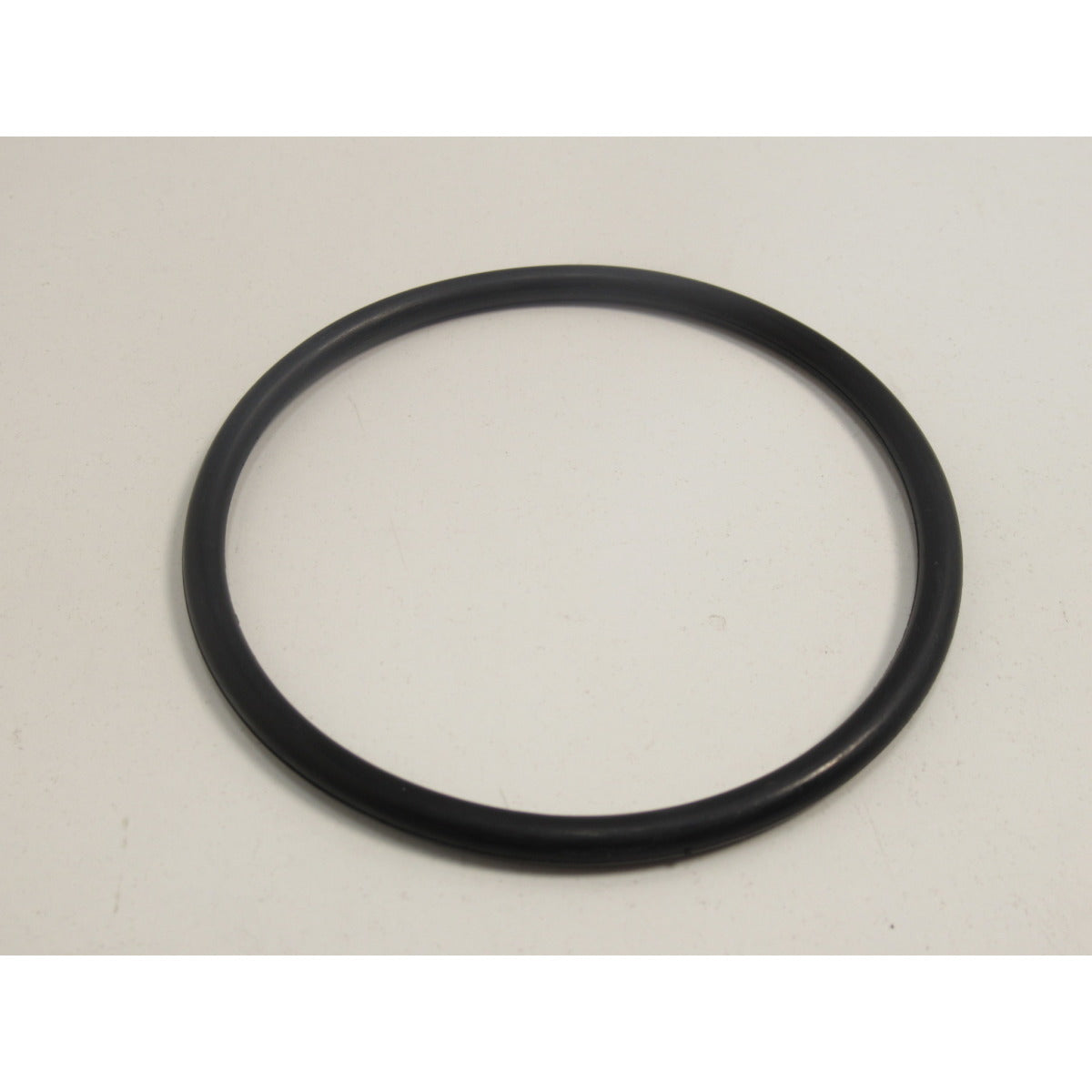 Cleancraft O-Ring SCWP, SDWP 100807 / 90x5 - Art. 0752100807