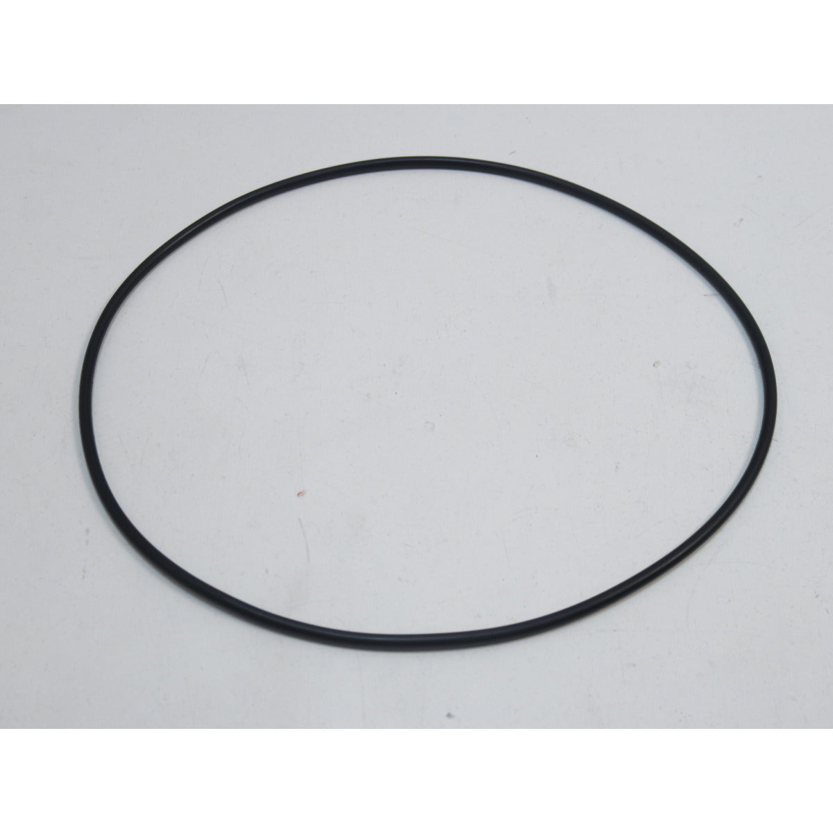 Cleancraft O-Ring SDWP 7514A 1026253001 / Ø137,00x2,65 - Art. 07521026253001