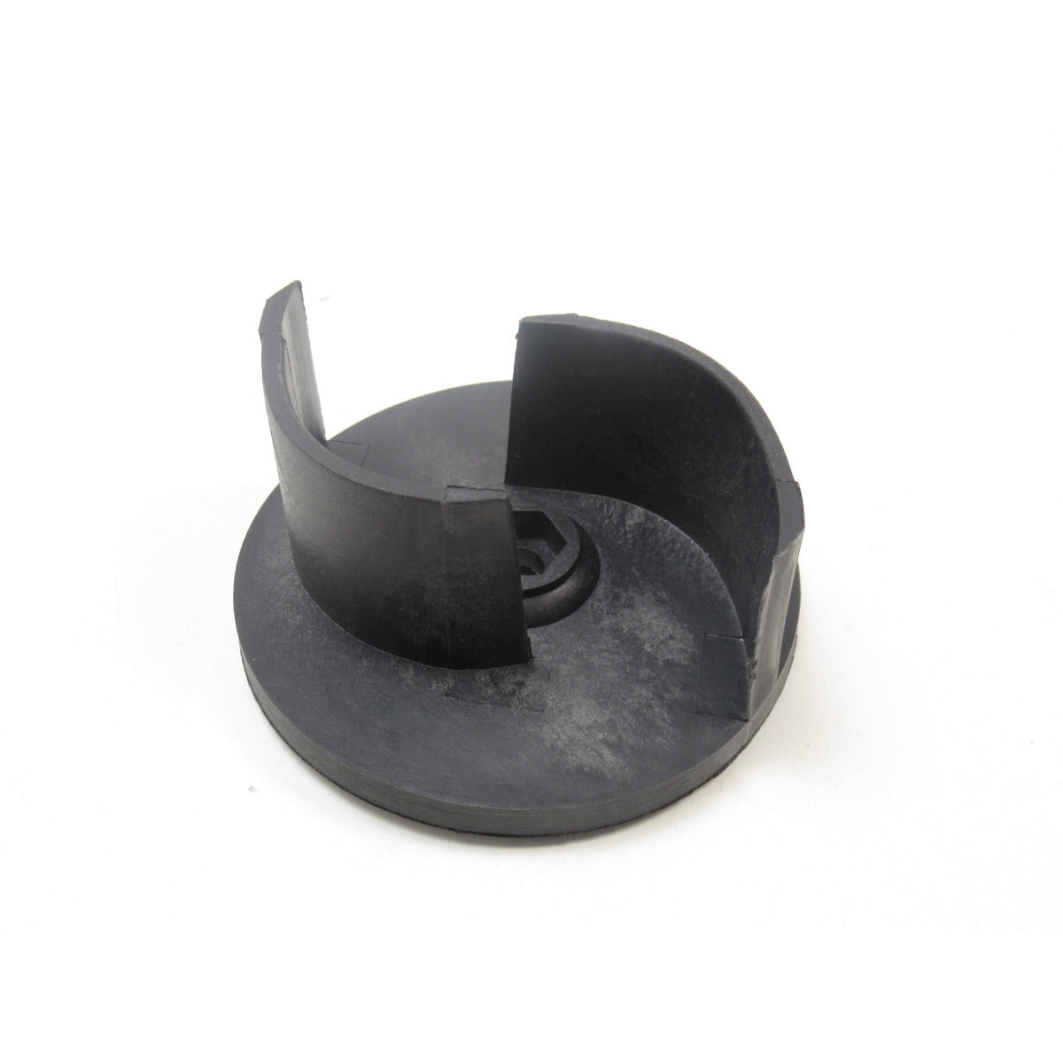 Cleancraft Flügelrad SDWP 8510 103153 / bis Bj. 12/2022 / Ø90 - Art. 0752103153