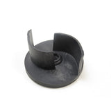 Cleancraft Flügelrad SDWP 8510 103153 / bis Bj. 12/2022 / Ø90 - Art. 0752103153