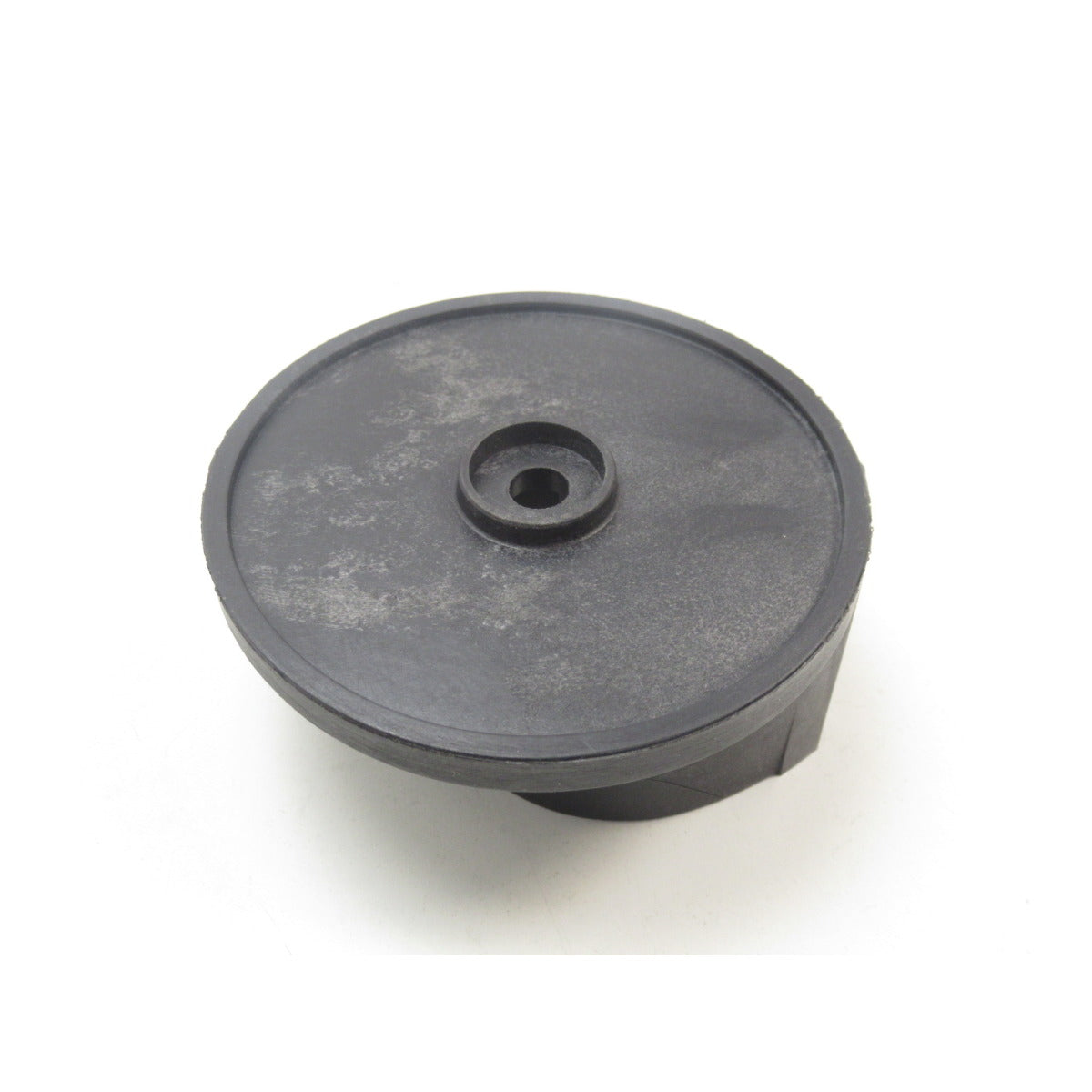 Cleancraft Flügelrad SDWP 8510 103153 / bis Bj. 12/2022 / Ø90 - Art. 0752103153
