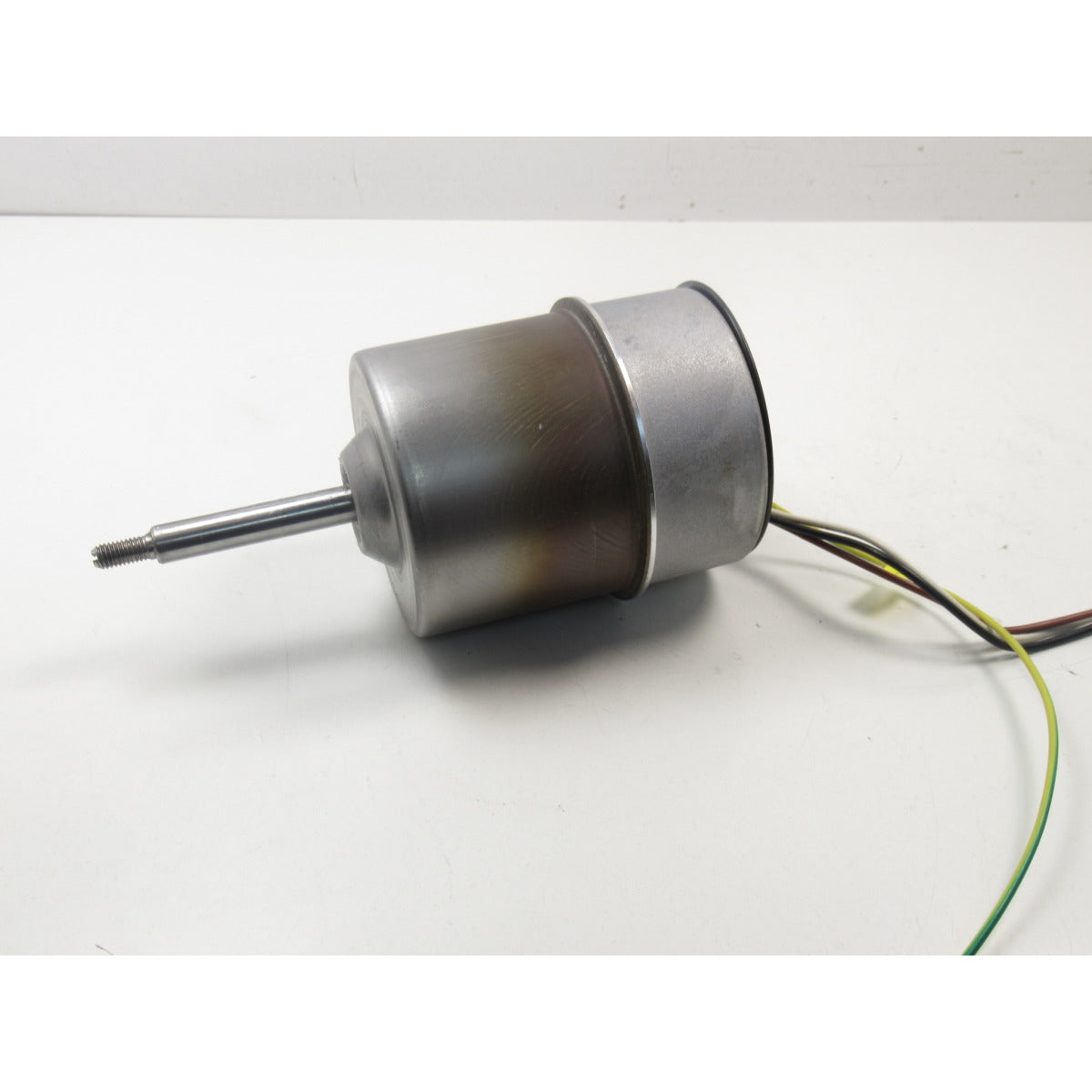 Cleancraft Motor SDWP 8510 / 230V 105767 850W bis Bj. 12/2022 SM-0752105767 - SM.P-0752105767