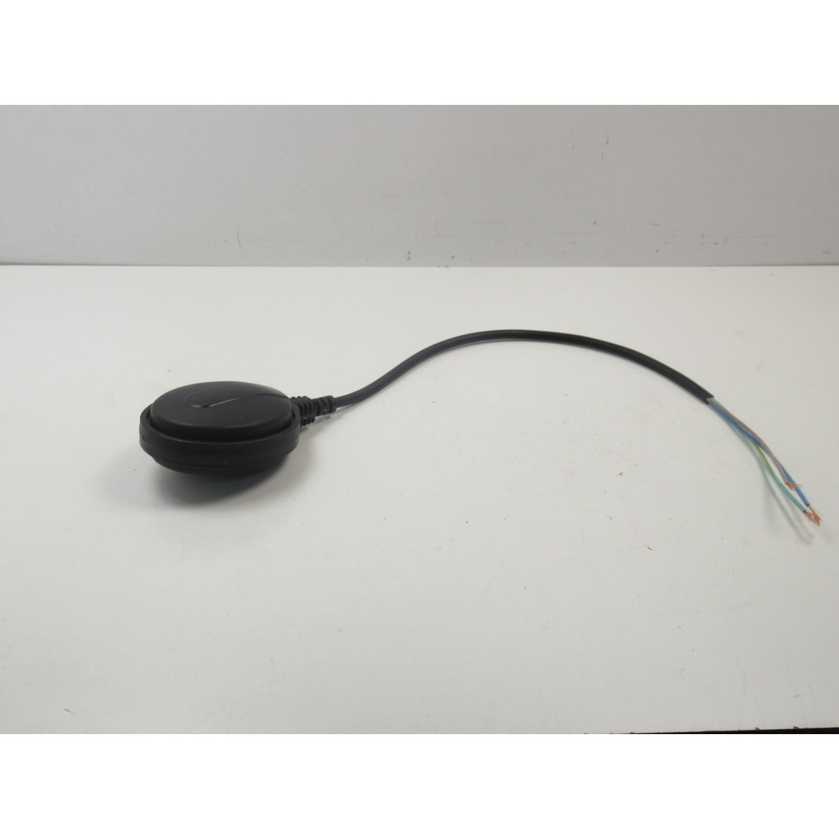 CLEANCRAFT Schwimmerschalter SCWP, SDWP  106933 SM-0752106933