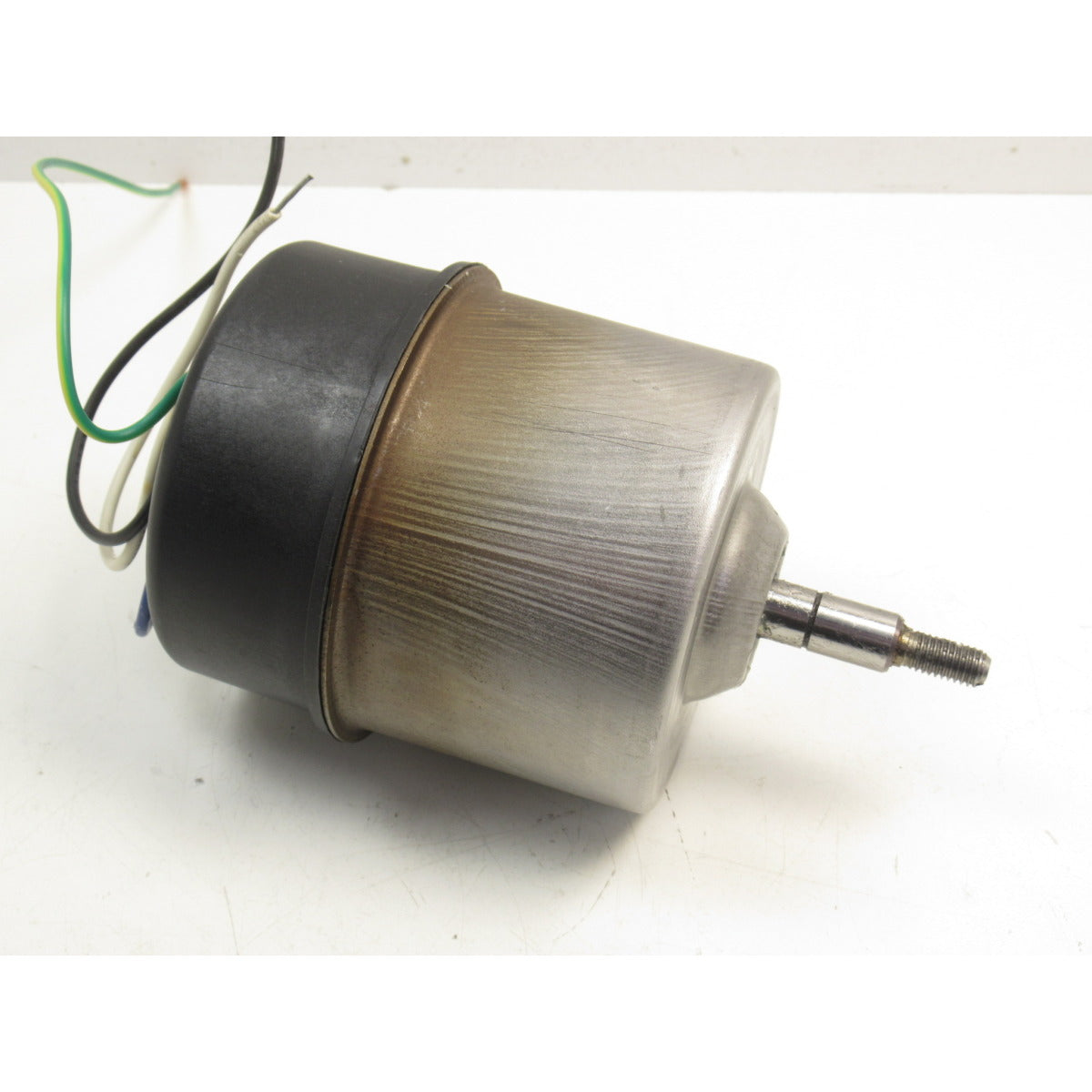 Cleancraft Motor SDWP 8510 / 230V 111925 ab Bj. 01/2023 SM-0752111925 - SM.P-0752111925