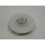 Cleancraft Flügelrad DWP 1106A Ø76 - Art. 0752310504