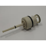 Cleancraft Rückschlagventil DWP 1106A SM-0752310522 - SM.P-0752310522