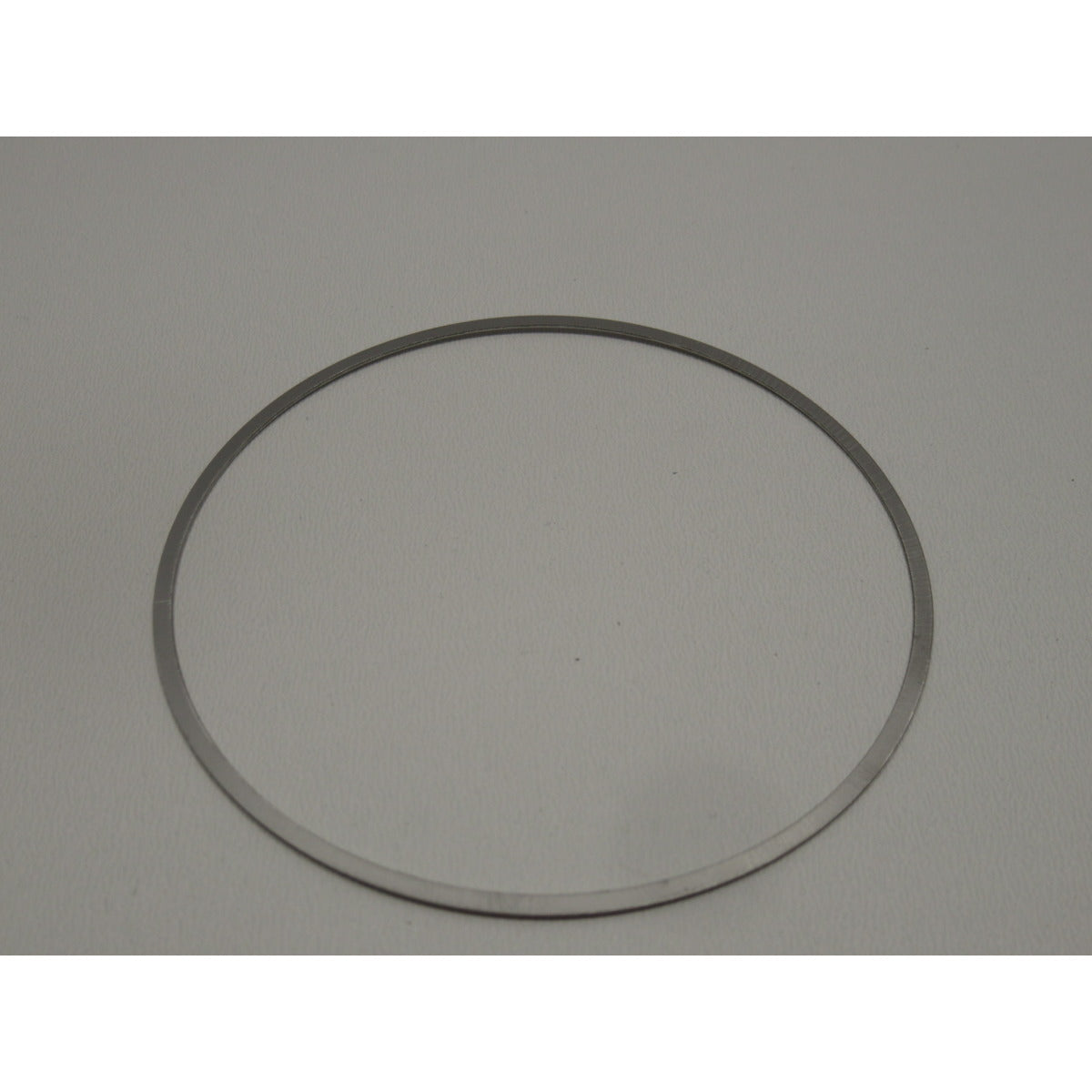 Cleancraft Scheibe DWP 1106A 80.1x84x0.5 SM-0752310555 - SM.P-0752310555