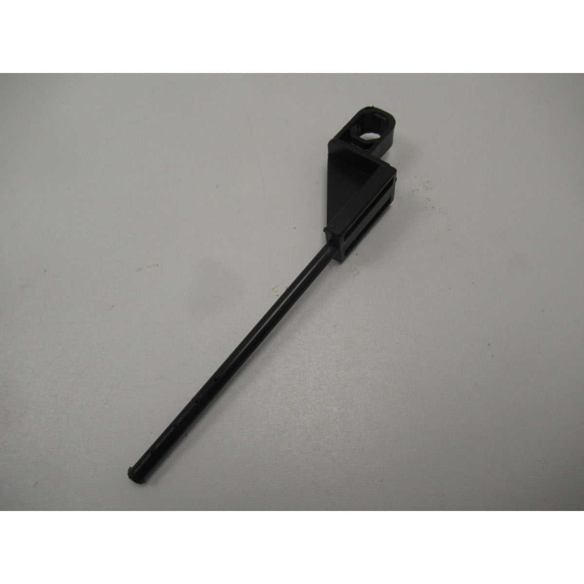 Cleancraft Schwimmerpendel SCWP, SDWP 7014A 40003376 - Art. 075240003376