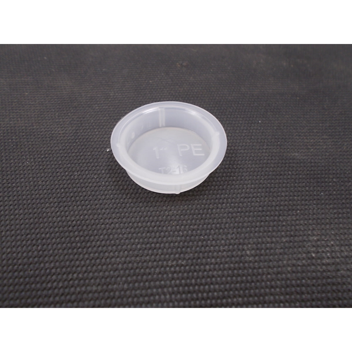 Cleancraft Abdeckung DWS 1105, GP 1306S, 1105S 40005372 SM-075240005372 - SM.P-075240005372