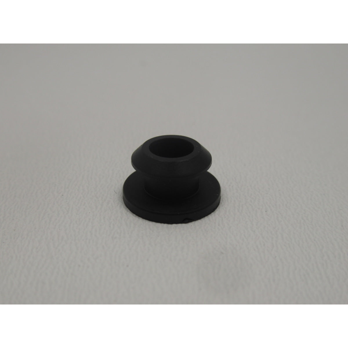 Cleancraft Ablassstopfen SPWP 1106A - Art. 075240005375