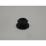 Cleancraft Ablassstopfen SPWP 1106A - Art. 075240005375