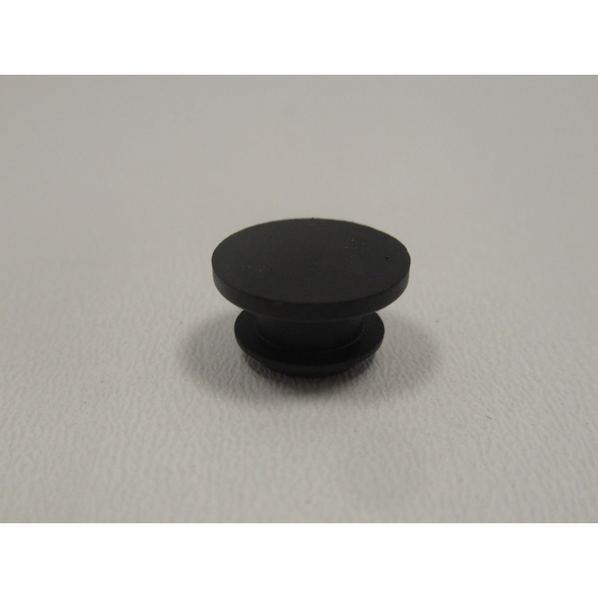 Cleancraft Ablassstopfen SPWP 1106A - Art. 075240005375