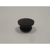 Cleancraft Ablassstopfen SPWP 1106A - Art. 075240005375