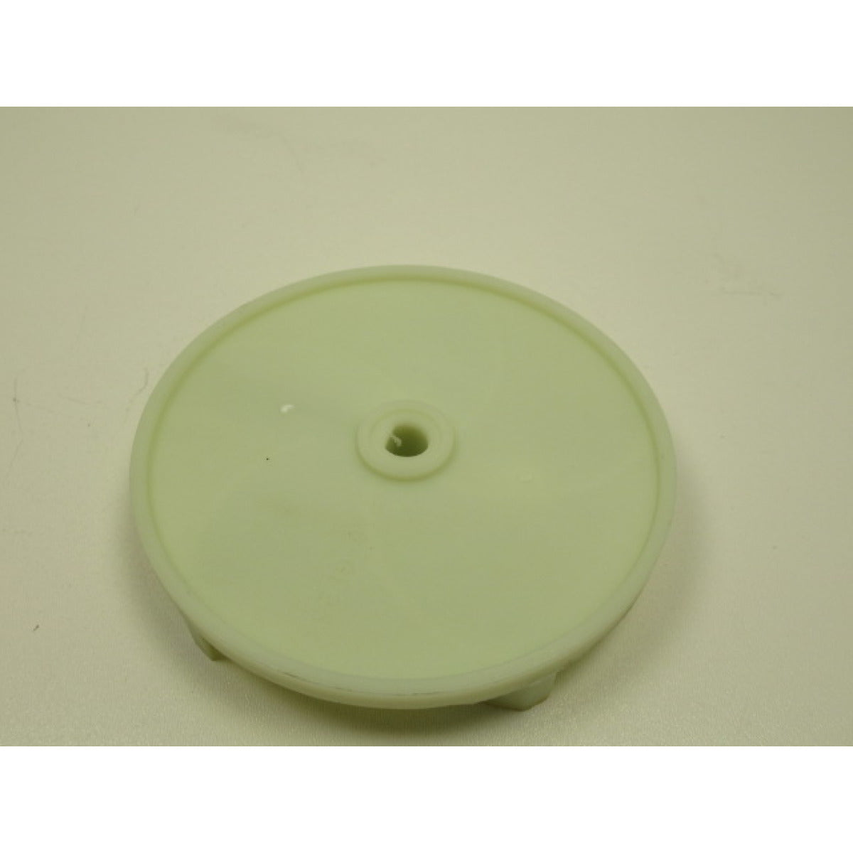 Cleancraft Lüfterrad SCWP 10013 40007161 / Ø110X9 SM-075240007161 - SM.P-075240007161