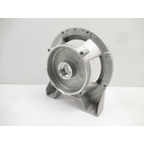 Cleancraft Motorflansch GP 1106P 40008939 SM-075240008939 - SM.P-075240008939