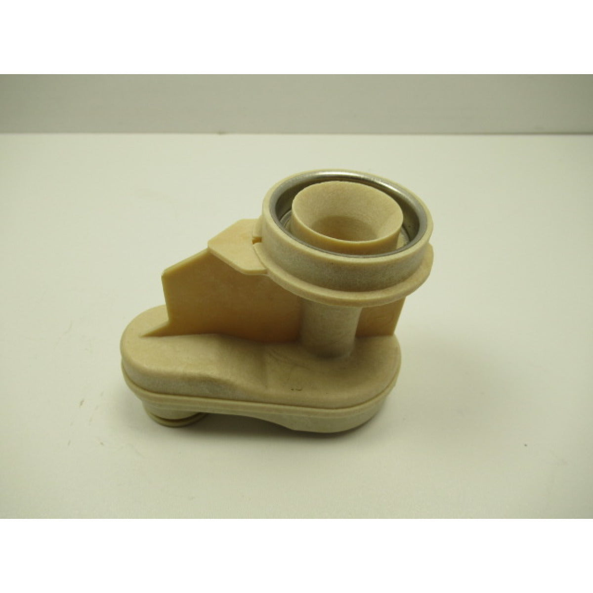 Cleancraft Ansaugstutzen GP 1105C,S/DWS 1105,P 40011324 SM-075240011324 - SM.P-075240011324