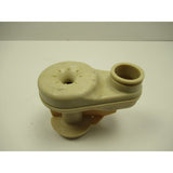 Cleancraft Ansaugstutzen GP 1105C,S/DWS 1105,P 40011324 SM-075240011324 - SM.P-075240011324