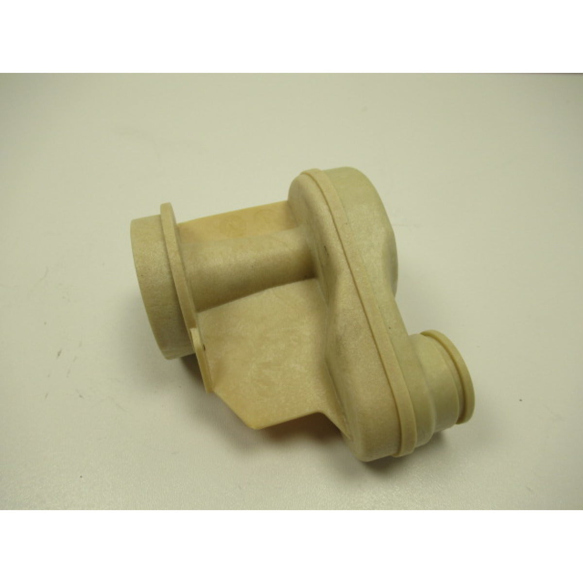 Cleancraft Ansaugstutzen GP 1105C,S/DWS 1105,P 40011324 SM-075240011324 - SM.P-075240011324