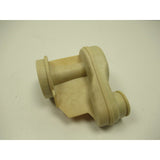 Cleancraft Ansaugstutzen GP 1105C,S/DWS 1105,P 40011324 SM-075240011324 - SM.P-075240011324