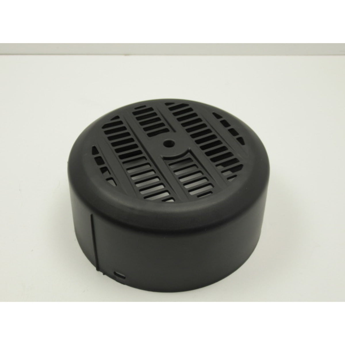 Cleancraft Lüfterdeckel GP 1105C, DWS 1105P 40013649 / Ø145*65 RAL9005 SM-075240013649 - SM.P-075240013649