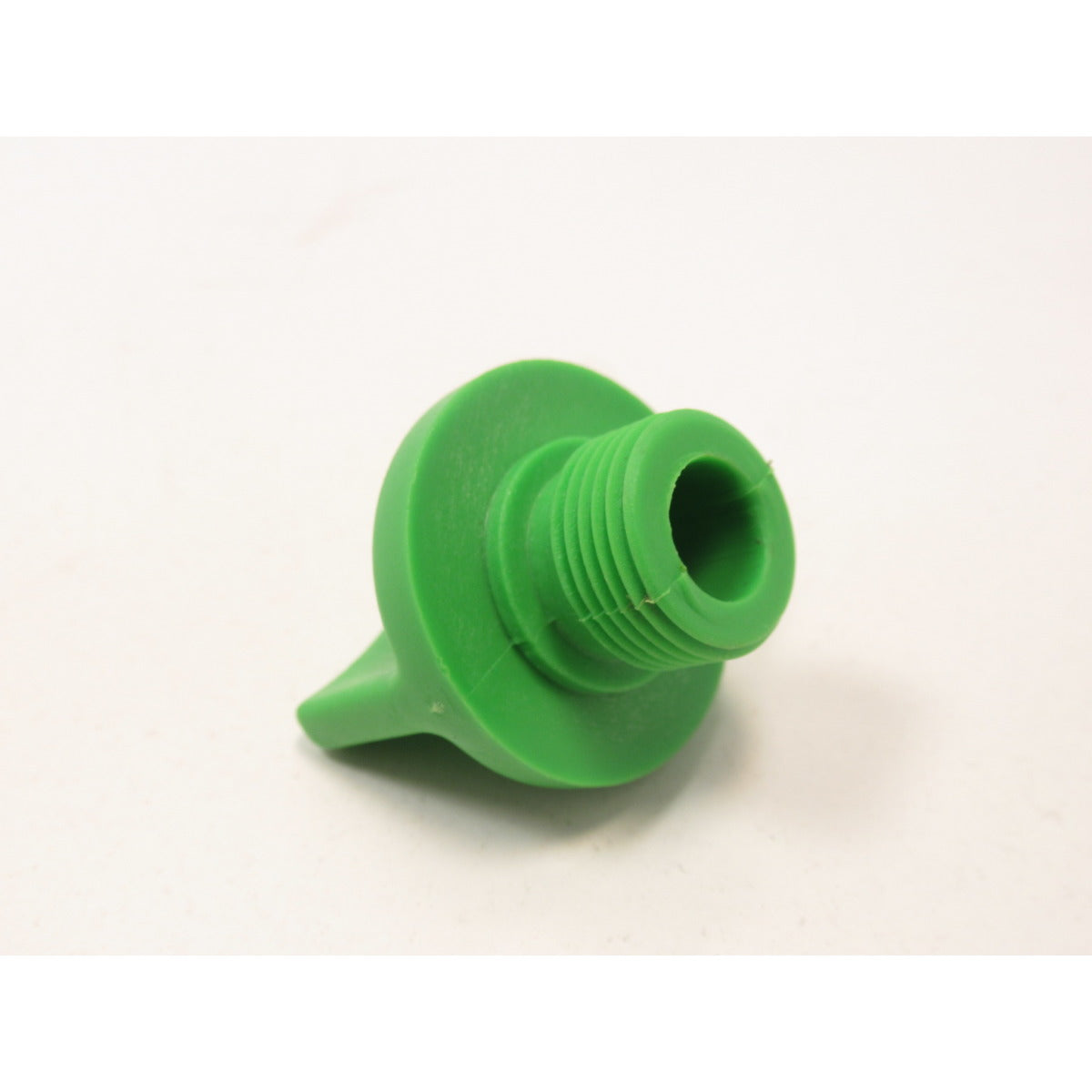 Cleancraft Ablassschraube GP 1306 S 3/8" / RAL6029 - Art. 075240013930