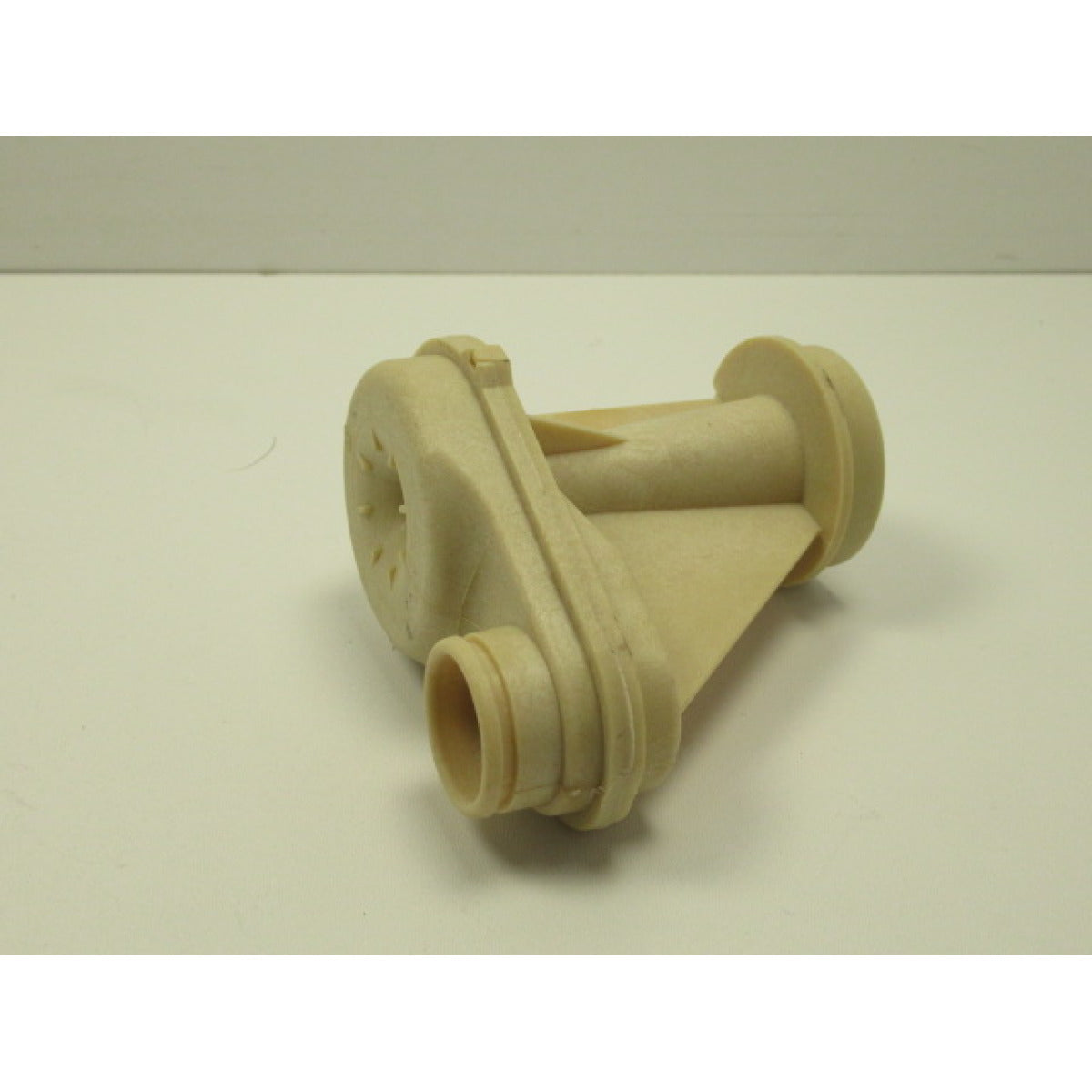 Cleancraft Ansaugstutzen GP 1105P 40015266 SM-075240015266 - SM.P-075240015266