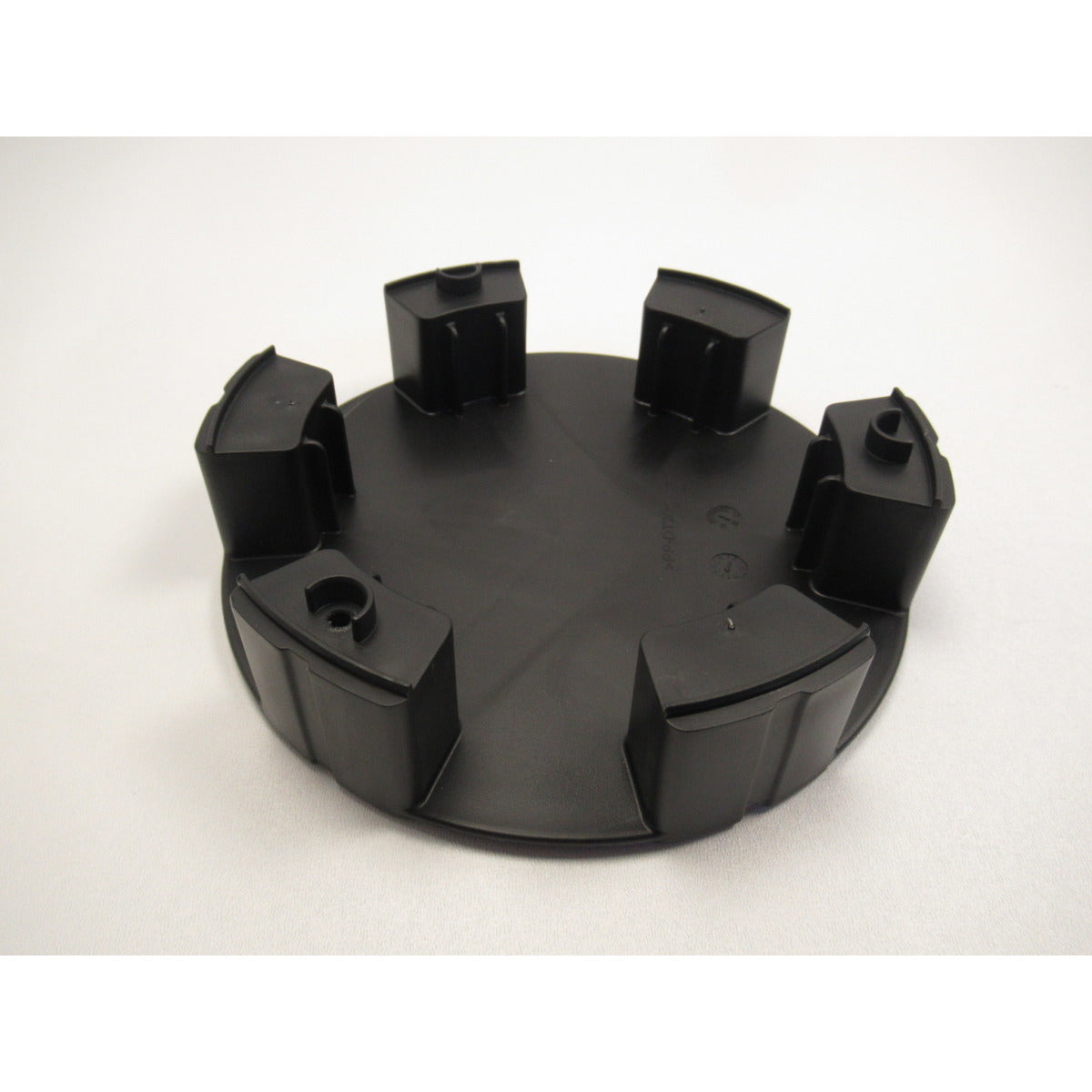 Cleancraft Grundplatte SDWP 7014A SM-075240015763 - SM.P-075240015763