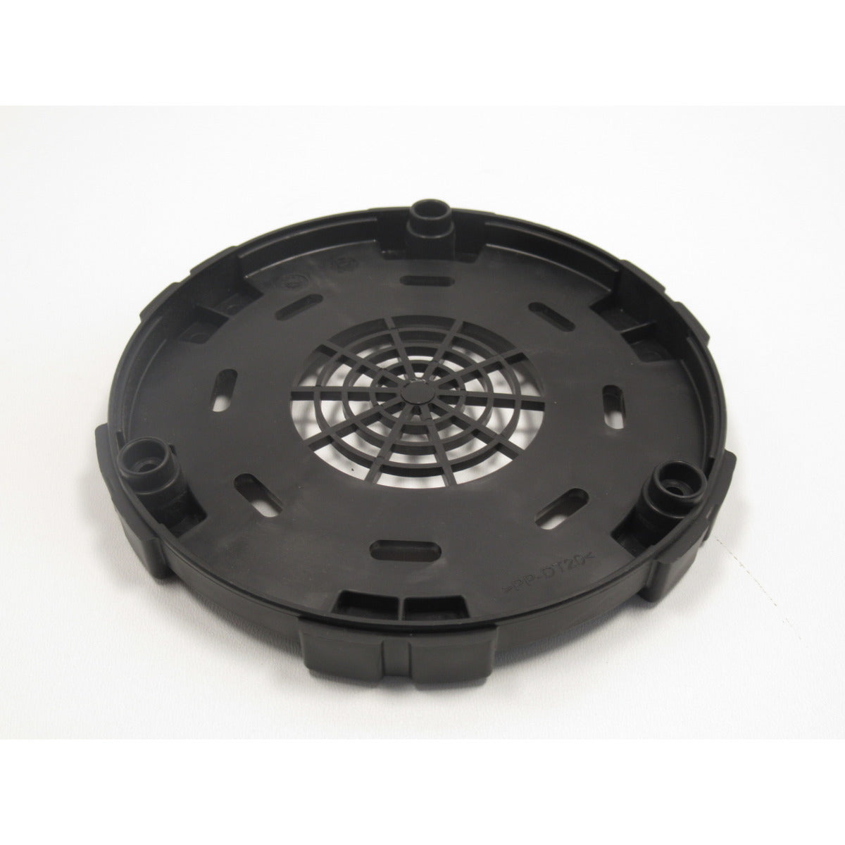 Cleancraft Grundplatte SCWP 7014A SM-075240015786 - SM.P-075240015786