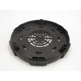Cleancraft Grundplatte SCWP 7014A SM-075240015786 - SM.P-075240015786