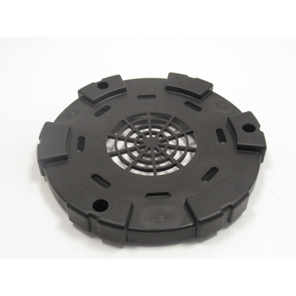 Cleancraft Grundplatte SCWP 7014A SM-075240015786 - SM.P-075240015786