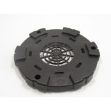 Cleancraft Grundplatte SCWP 7014A SM-075240015786 - SM.P-075240015786