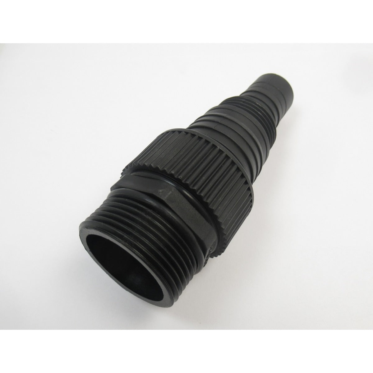 Cleancraft Schlauchanschluss SCWP 10013 40016869 SM-075240016869 - SM.P-075240016869