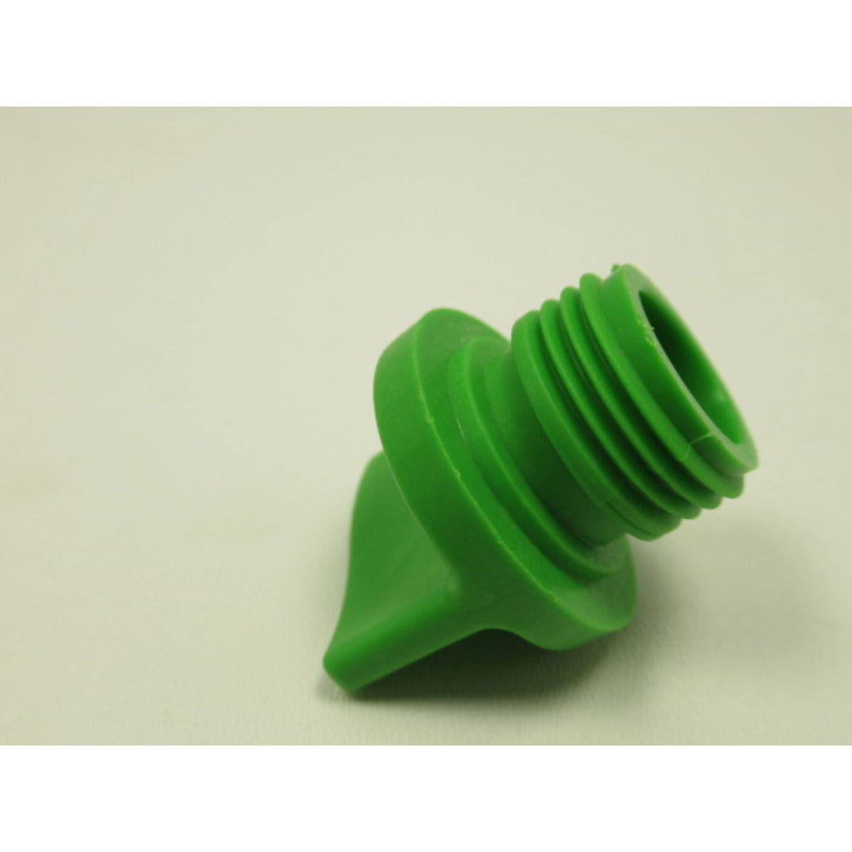 Cleancraft Verschraubung GP 1105C, DWS 1105P 40017054 / RAL6018 G1/2" SM-075240017054 - SM.P-075240017054