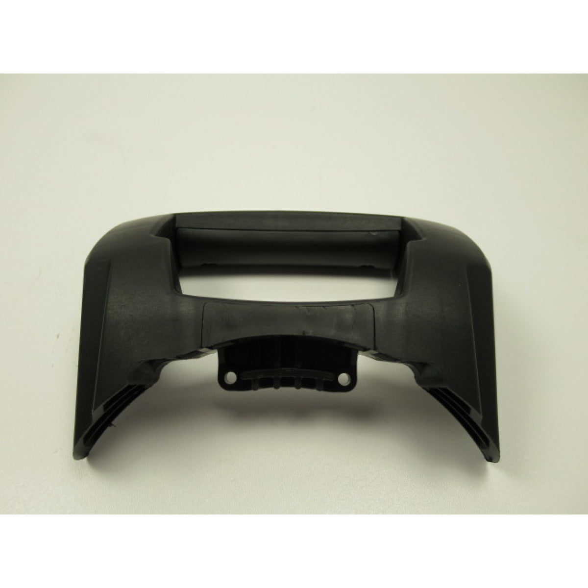 Cleancraft Tragegriff GP 1105C, 1105P 40018886 / RAL9005 SM-075240018886 - SM.P-075240018886