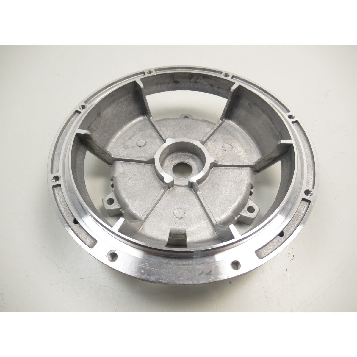 Cleancraft Halterung DWS 1105P 40018887 / ab Bj. 2016 SM-075240018887 - SM.P-075240018887