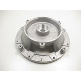 Cleancraft Halterung DWS 1105P 40018887 / ab Bj. 2016 SM-075240018887 - SM.P-075240018887