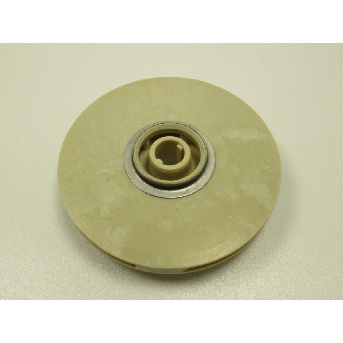 Cleancraft Lüfterrad GP 1306S, SPWP 1107 40022975 / Ø100X13 SM-075240022975 - SM.P-075240022975