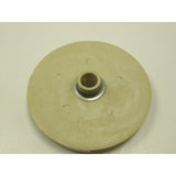 Cleancraft Lüfterrad GP 1306S, SPWP 1107 40022975 / Ø100X13 SM-075240022975 - SM.P-075240022975