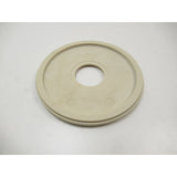 Cleancraft Abdeckung GP 1306S 40023006 - Art. 075240023006