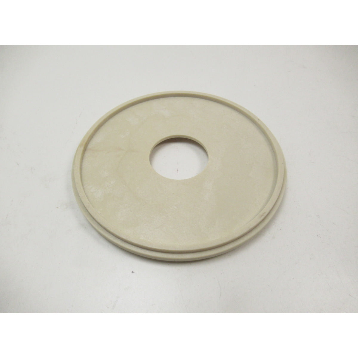 Cleancraft Abdeckung GP 1306S 40023006 - Art. 075240023006