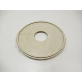Cleancraft Abdeckung GP 1306S 40023006 - Art. 075240023006