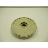 Cleancraft Abdeckung GP 1306S 40023007 / für Wasserauslass SM-075240023007 - SM.P-075240023007