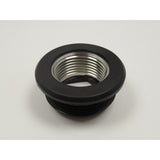 Cleancraft Adapter DWS 1105, GP 1105S 40023211 SM-075240023211 - SM.P-075240023211