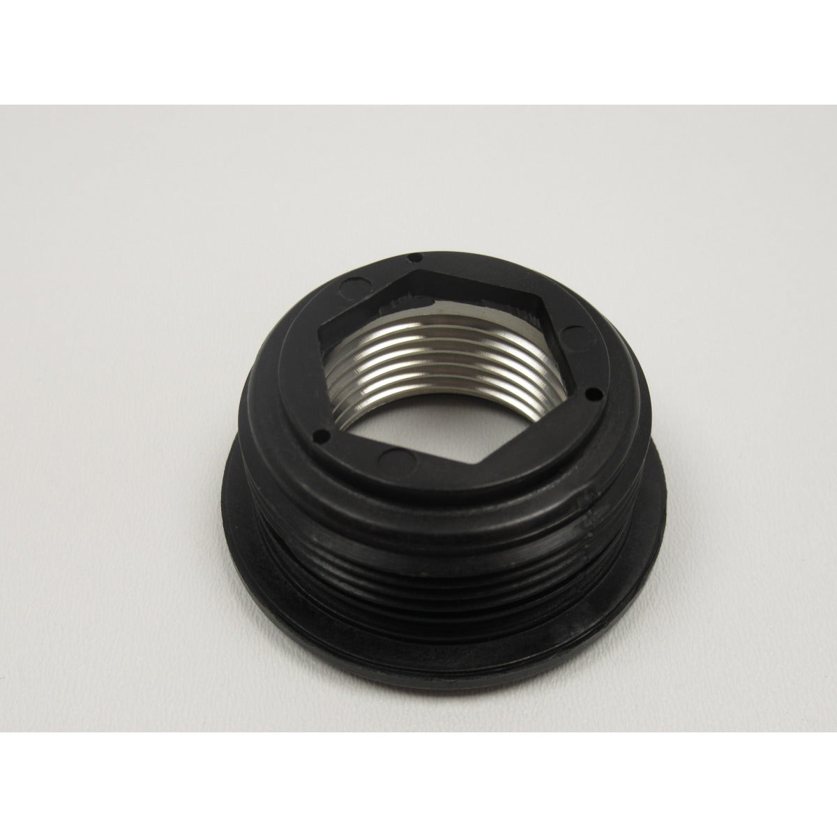 Cleancraft Adapter DWS 1105, GP 1105S 40023211 SM-075240023211 - SM.P-075240023211