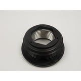 Cleancraft Adapter DWS 1105, GP 1105S 40023211 SM-075240023211 - SM.P-075240023211